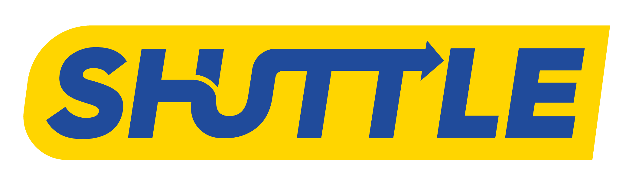 Shuttle